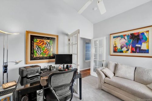 4780 Danube Cir, Aurora CO 80015-5147 exterior