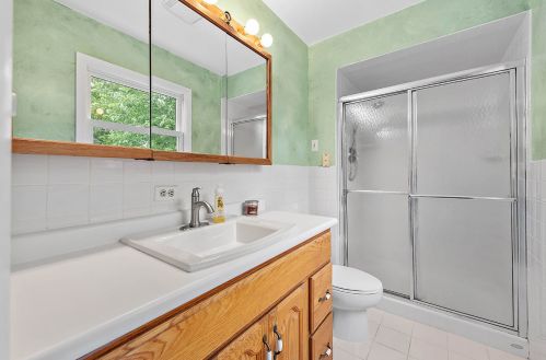 353 Tarrington Way, Lemont IL  60440-2215 exterior