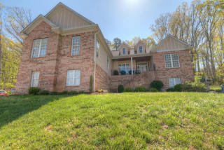 9768 Caseview Dr, Harrison, TN 37341-8005