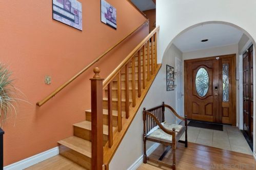 530 14th St, Ramona, CA 92065-2740