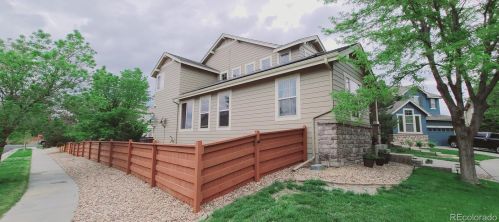 10451 Richfield St, Denver, CO 80022-0575
