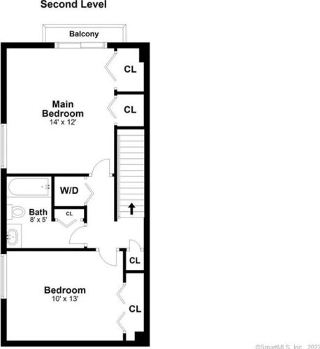 115 Flax Hill Rd, Norwalk CT  06854-2875 exterior