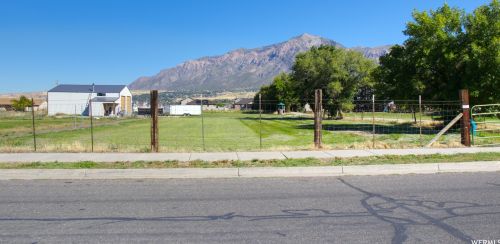 274 1975, Ogden UT 84414-7322 exterior