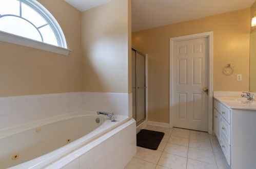 832 Prairie Ln, Evans GA  30809-4263 exterior