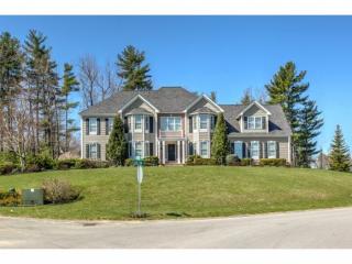 1 Ludlow Rd, Windham, NH 03087-1267