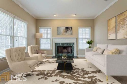 1559 Clydesdale Ct, Suwanee, GA 30024-1850