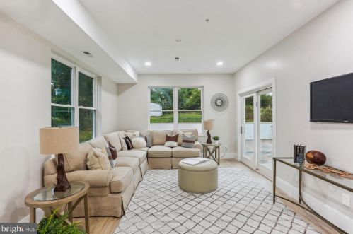 620 Mississippi Ave, Silver Spring MD 20910-5236 exterior