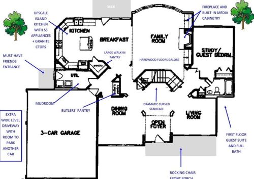 200 Grandmar Chase, Holly Springs, GA 30115-6431