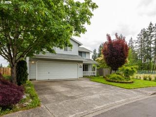 7608 87th St, Vancouver, WA 98662-2871