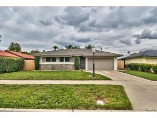 6656 Evelyn Pl, Riverside, CA 92504-2120