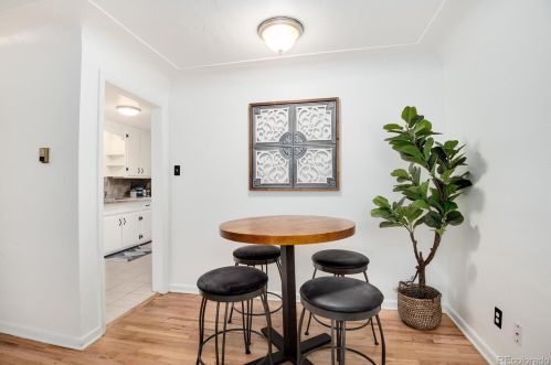 920 Eliot St, Denver CO 80219-3532 exterior