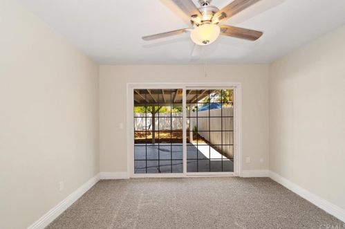 4437 Warren St, Riverside CA  92503-3050 exterior