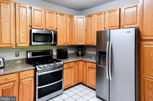 1909 Westchester Dr, Silver Spring MD 20902-3563 exterior