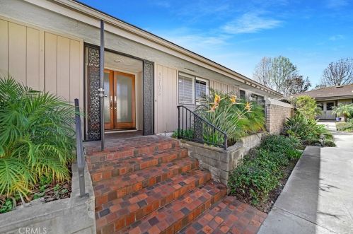 32196 Via Barrida, San Juan Capistrano, CA 92675-3811