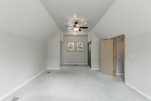 652 Berwood Ave, Saint Paul MN  55127-5103 exterior