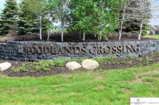 18440 Thayer St, Bennington, NE 68007-2128