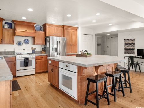 62 1025, Lindon UT 84042-2133 exterior