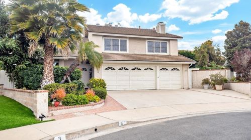 5 Macon, Irvine, CA 92620-2666