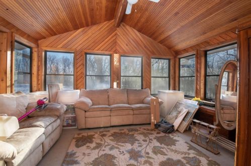 14137 Guthrie Ave, Saint Paul MN  55124-6720 exterior