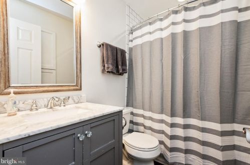 312 Arundel Bch Rd, Severna Park MD 21146-3312 exterior