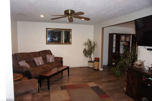 201 Claremont Dr, Spanish Ranch, CA 95971-9413