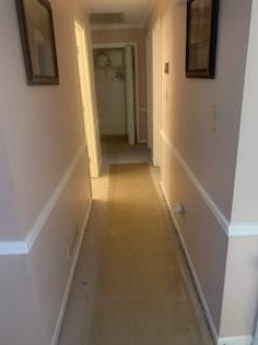 1627 Spaniel Ct, Conyers GA  30094-4071 exterior