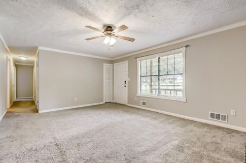 1586 Flat Rock Rd, Stockbridge GA  30281-2034 exterior