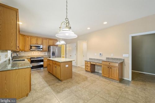 9101 Snowy Egret Ct, Spotsylvania VA  22553-3659 exterior