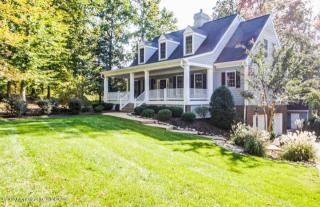 105 Little Aston, Williamsburg, VA