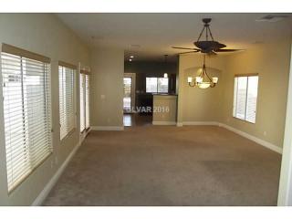 2270 Laramine River Dr, Henderson NV  89052-5810 exterior