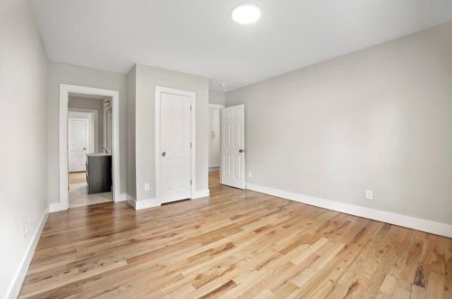 2732 Miles Cir, Atlanta GA  30344-3743 exterior