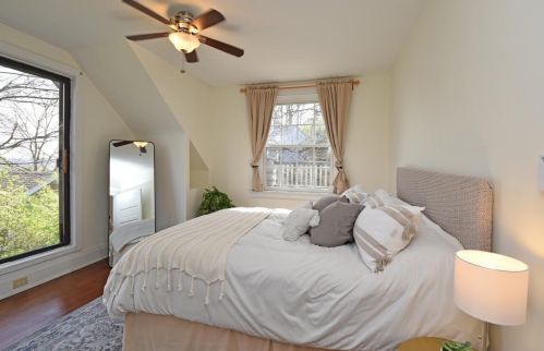 3620 Heekin Ave, Cincinnati OH 45208-4416 exterior