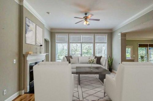 411 Trotters Run, Holly Springs, GA 30188-5760