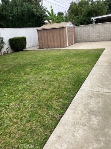2816 Doolittle Ave, Arcadia, CA 91006-5415