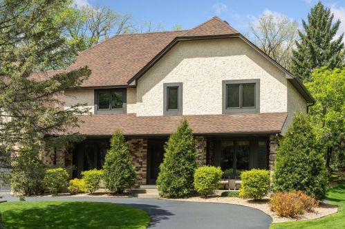 8743 Highwood Way, Saint Paul, MN 55124-9456