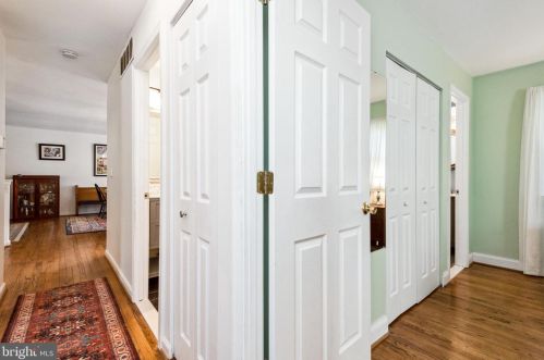 312 Arundel Bch Rd, Severna Park MD 21146-3312 exterior