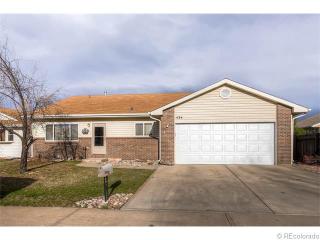434 8th Ave, Denver CO  80204-4501 exterior