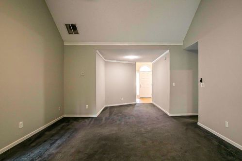 154 Parkside Dr, Stockbridge GA  30281-6902 exterior