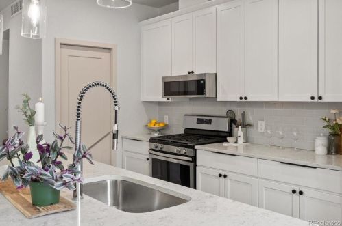 4307 Navajo St, Denver CO 80211-2534 exterior