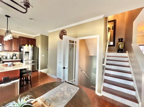 2451 Justin Ln, Pingree Grove IL  60140-9030 exterior