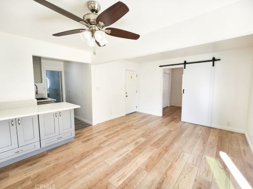 1776 Carnelian St, Anaheim CA  92802-2427 exterior