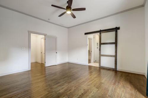 1366 Beatie Ave, Atlanta GA  30310-4306 exterior