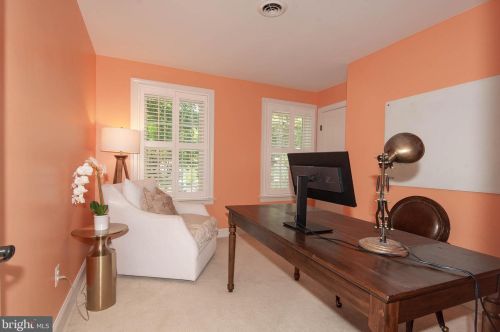 255 Lower Magothy Beach Rd, Severna Park MD  21146-2118 exterior