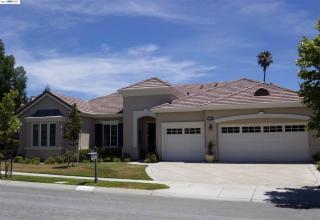 5732 Dalton Creek Way, Pleasanton, CA 94566-3816