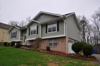 330 Middle View Dr, Ringgold, GA 30736-6928