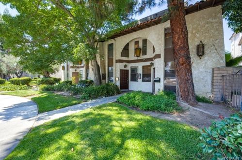 1415 Everton Pl, Riverside CA  92507-4439 exterior