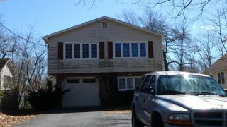 111 6th St, Wall Township, NJ 07731-8500