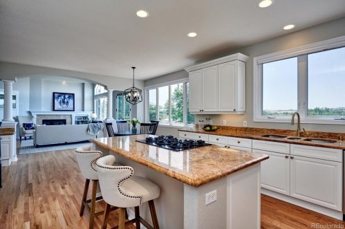 19328 Fair Dr, Aurora CO 80016-6175 exterior