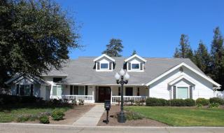 2030 Minnewawa Ave, Fresno, CA 93727-6000