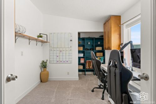 2548 3700, Cedar City UT 84721-8135 exterior